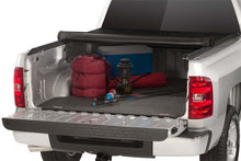 Load image into Gallery viewer, Access Limited 14+ Chevy/GMC Full Size 1500 8ft Bed Roll-Up Cover