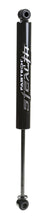 Load image into Gallery viewer, Fabtech 00+ GM K1500 4WD Rear Stealth Shock Absorber