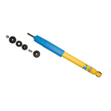 Load image into Gallery viewer, Bilstein 4600 Series Dodge Ram 2500 Rear Monotube Shock Absorber