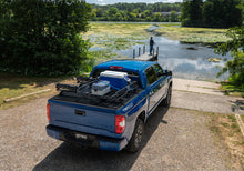 Load image into Gallery viewer, Retrax 2021+  F-150 Super Crew / Super Cab &amp; Reg. Cab 6.5ft Bed RetraxONE XR