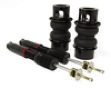 Load image into Gallery viewer, Air Lift Performance Rear Kit for Chevrolet Camaro