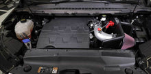 Load image into Gallery viewer, K&amp;N Ford Edge V6 3.5L F/I High Flow Performance Intake Kit