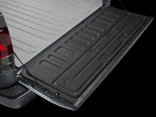 Load image into Gallery viewer, WeatherTech Toyota Tundra TechLiner - Black
