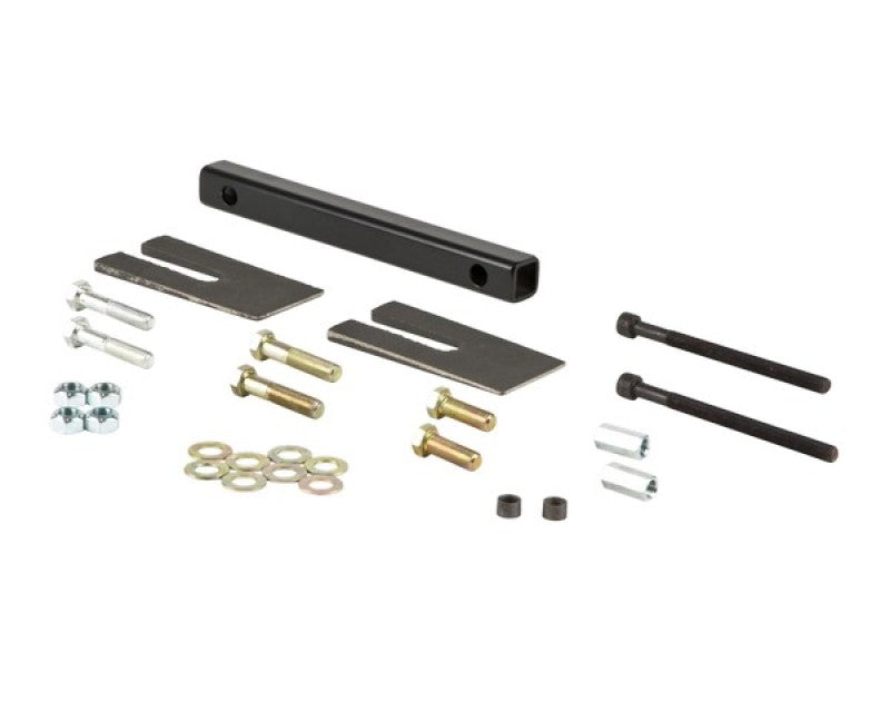 Belltech DRIVE LINE KIT DODGE RAM EXT. CAB