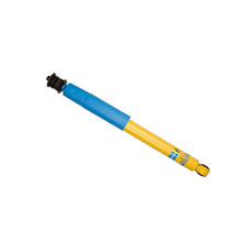 Load image into Gallery viewer, Bilstein 4600 Series Dodge Ram 2500 Rear Monotube Shock Absorber