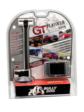 Load image into Gallery viewer, Bully Dog Triple Dog Platinum GT Gas Tuner and Gauge