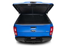Load image into Gallery viewer, UnderCover Ford Ranger 5ft Elite LX Bed Cover - Blue Lightning