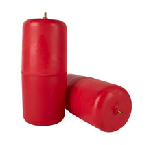 Load image into Gallery viewer, Air Lift 1000 Air Spring Kit Jeep Cherokee Trailhawk