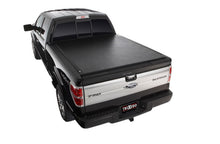 Load image into Gallery viewer, Truxedo 01-03 Ford F-150 Supercrew 5ft 6in Lo Pro Bed Cover