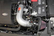 Load image into Gallery viewer, K&amp;N Ford Explorer 3.5L V6 Performance Intake Kit