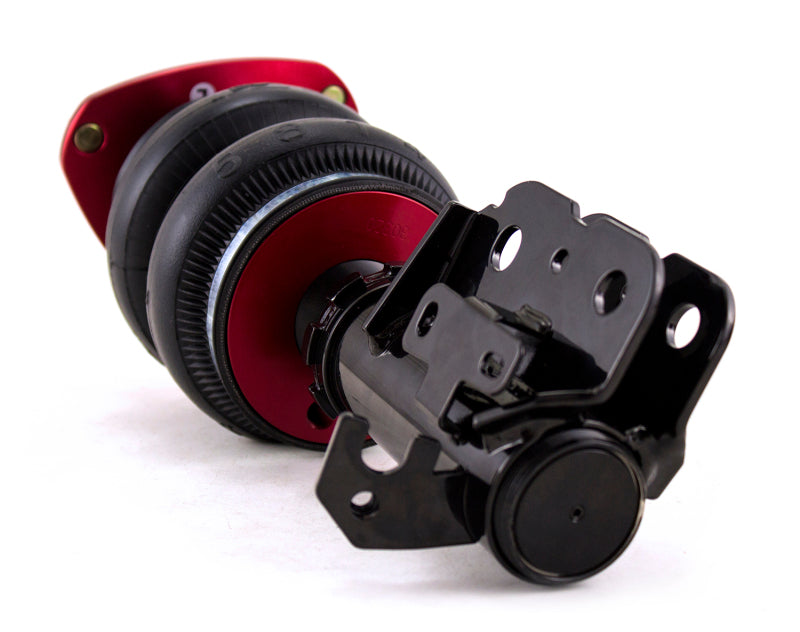 Air Lift Performance Scion FRS / Subaru BRZ Front Kit