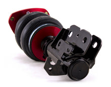 Load image into Gallery viewer, Air Lift Performance Scion FRS / Subaru BRZ Front Kit