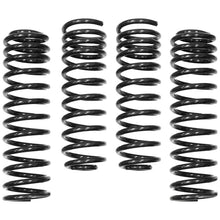 Load image into Gallery viewer, Rancho Jeep Wrangler Fr and R Short Arm Suspension System - Master Part Number