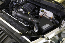 Load image into Gallery viewer, Airaid 19+ CHEVROLET SILVERADO 1500 V6 4.3L Performance Air Intake System - Dry