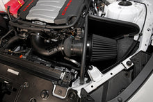 Load image into Gallery viewer, K&amp;N Chevrolet Camaro SS V8 6.2L Performance Intake Kit