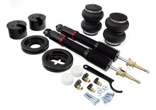 Load image into Gallery viewer, Air Lift Performance Volkswagen Golf R Rear Kit