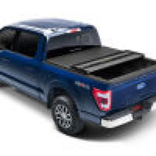 Load image into Gallery viewer, Extang 2021 Ford F150 (6 1/2 ft Bed) Trifecta ALX