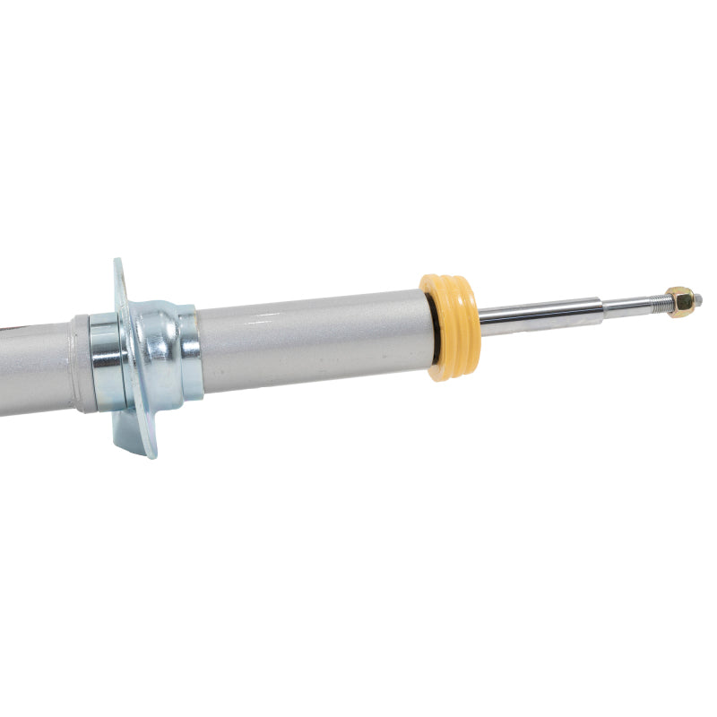 Belltech Ford F-150 2WD/4WD 3-3.5in Trail Performance Lifting Strut