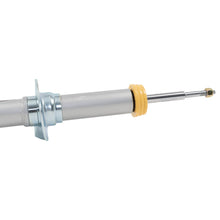 Load image into Gallery viewer, Belltech Ford F-150 2WD/4WD 3-3.5in Trail Performance Lifting Strut