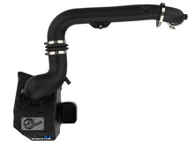 Load image into Gallery viewer, aFe Momentum ST Pro 5R Cold Air Intake System 14-17 Jeep Cherokee (KL) I4-2.4L
