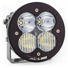 Load image into Gallery viewer, Baja Designs XL R 80 Driving/Combo LED Light Pods - Clear