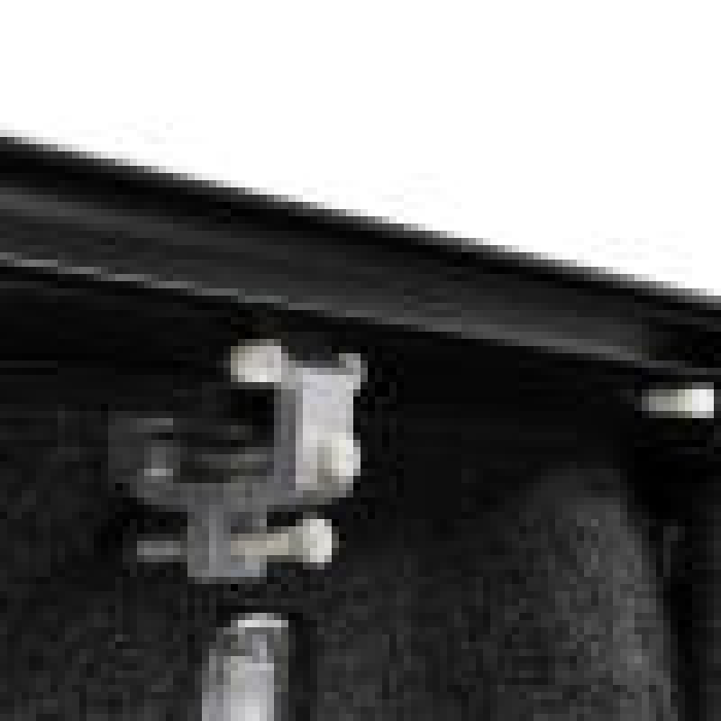 Retrax 2021+  F-150 Super Crew / Super Cab & Reg. Cab 6.5ft Bed RetraxONE XR