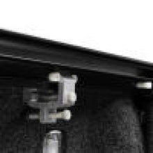Load image into Gallery viewer, Retrax 2021+  F-150 Super Crew / Super Cab &amp; Reg. Cab 6.5ft Bed RetraxONE XR