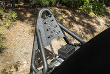 Load image into Gallery viewer, Rugged Ridge Stinger Guard XHD CJ/Jeep Wrangler