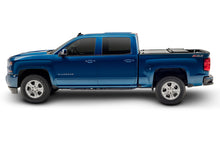Load image into Gallery viewer, UnderCover Chevy Silverado 1500 6.5ft Flex Bed Cover
