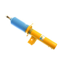 Load image into Gallery viewer, Bilstein B6 BMW 325xi Base Front Left 36mm Monotube Strut Assembly