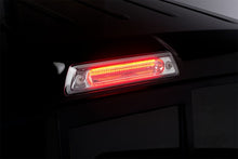 Load image into Gallery viewer, Putco 09-14 Ford F-150 Third Brake Light - Smoke LED Third Brake Lights - Replacement