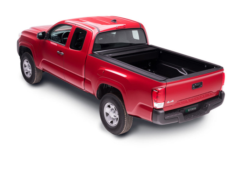 Retrax 99+ Tundra Access or Double Cab Short Bed RetraxONE MX