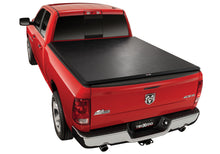Load image into Gallery viewer, Truxedo 09-18 Ram 1500 &amp; 19-20 Ram 1500 Classic 6ft 4in TruXport Bed Cover