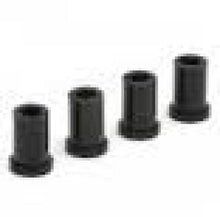 Load image into Gallery viewer, Rugged Ridge Rear Frame Shackle Bushing Kit Cherokee (XJ)