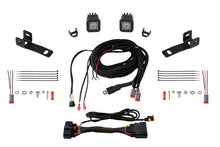 Load image into Gallery viewer, Diode Dynamics 15-20 Ford F-150 C1 Pro Stage Series Reverse Light Kit