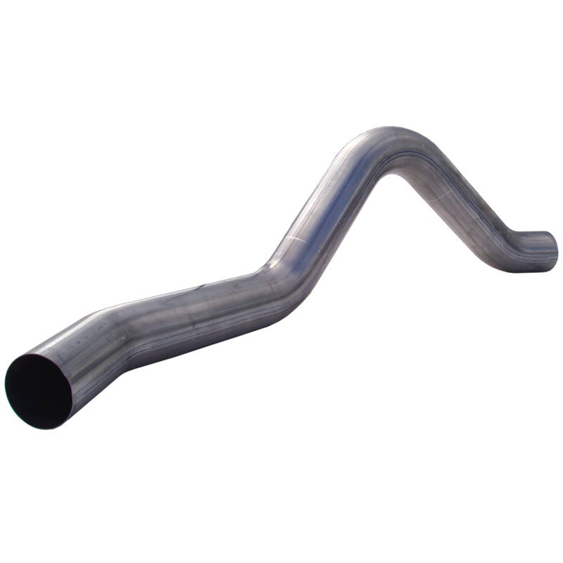 MBRP Dodge Tail Pipe (NO DROPSHIP)