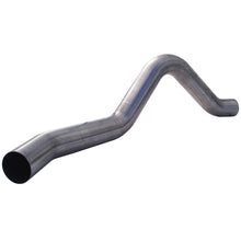 Load image into Gallery viewer, MBRP 94-02 Dodge Tail Pipe (NO DROPSHIP)