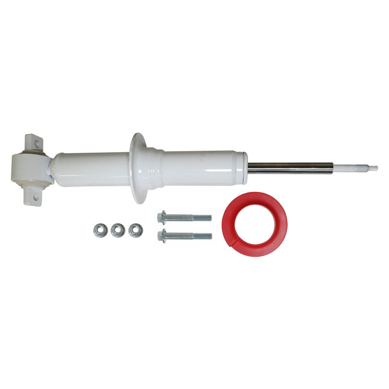 Rancho Ford Ranger RS5000X Strut