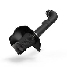 Load image into Gallery viewer, K&amp;N Chevrolet/GMC 1500 V8 5.3L/6.2L Performance Air Intake System
