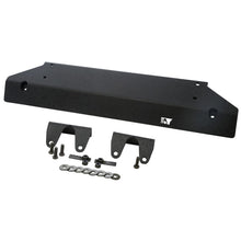 Load image into Gallery viewer, Rugged Ridge Front Skid Plate Jeep Wrangler JK