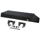 Rugged Ridge Front Skid Plate Jeep Wrangler JK