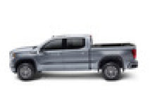 Load image into Gallery viewer, Retrax 15+ Colorado &amp; Canyon 6ft Bed RetraxONE XR