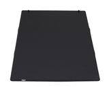 Tonno Pro 09-14 Ford F-150 5ft. 7in. Bed Lo-Roll Tonneau Cover