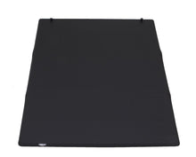 Load image into Gallery viewer, Tonno Pro 99-16 Ford Super Duty 6ft 9in Bed Tonno Fold Tri-Fold Tonneau Cover