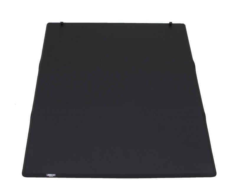 Tonno Pro 22+ Toyota Tundra (w/o Track Sys) 6ft. 7in. Bed Tonno Fold Tonneau Cover