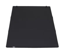 Load image into Gallery viewer, Tonno Pro 22+ Toyota Tundra (w/o Track Sys) 6ft. 7in. Bed Tonno Fold Tonneau Cover