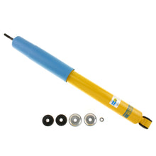 Load image into Gallery viewer, Bilstein 4600 Series 1975-1991 Ford E-350 Econoline Rear Monotube Strut Assembly