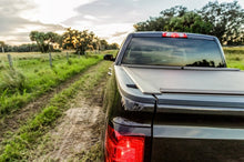 Load image into Gallery viewer, Roll-N-Lock 07-21 Toyota Tundra Crew Max Cab XSB 65in A-Series Retractable Tonneau Cover