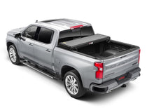 Load image into Gallery viewer, Extang 14-19 Chevy/GMC Silverado/Sierra 1500 (8ft. 2in. Bed) Solid Fold ALX
