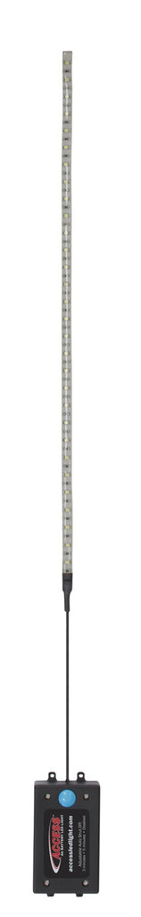 Access Accessories 60in LED Strip Light - 1 Single Pack